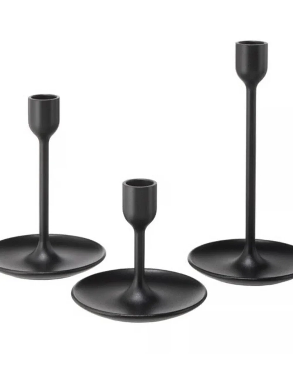 IKEA simple elegant